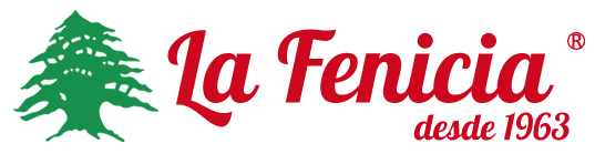 La Fenicia