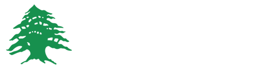 La Fenicia